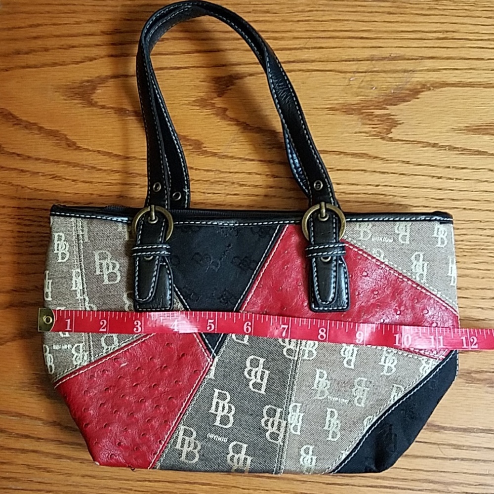 BB Purse - Picture 4 of 5
